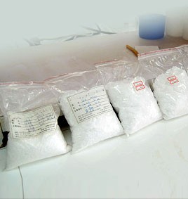 Ԕ��(x��)��B